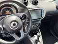smart forFour EQ  Faltdach LM KlimaA SHZ SD PDC Černá - thumbnail 7