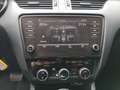 Skoda Octavia Style DSG * AHK * ACC Argent - thumbnail 14