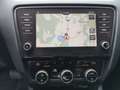 Skoda Octavia Style DSG * AHK * ACC Argent - thumbnail 15