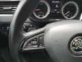 Skoda Octavia Style DSG * AHK * ACC Argent - thumbnail 21