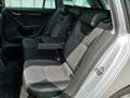 Skoda Octavia Style DSG * AHK * ACC Argent - thumbnail 9