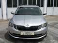 Skoda Octavia Style DSG * AHK * ACC Argent - thumbnail 3