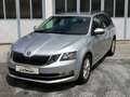 Skoda Octavia Style DSG * AHK * ACC Argent - thumbnail 4