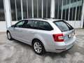 Skoda Octavia Style DSG * AHK * ACC Argent - thumbnail 26