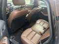 Mercedes-Benz B 180 CDI - thumbnail 6