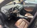 Mercedes-Benz B 180 CDI - thumbnail 5