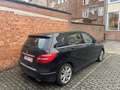 Mercedes-Benz B 180 CDI - thumbnail 2
