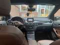 Mercedes-Benz B 180 CDI - thumbnail 3