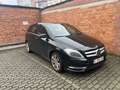 Mercedes-Benz B 180 CDI - thumbnail 1