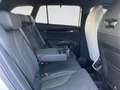 Skoda Enyaq 4x4 RS Lounge MATRIX.KAM.CANTON.TRANSPORT.AHK.NAV. Weiß - thumbnail 10