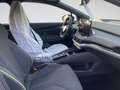 Skoda Enyaq 4x4 RS Lounge MATRIX.KAM.CANTON.TRANSPORT.AHK.NAV. Weiß - thumbnail 9