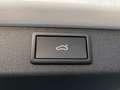 Skoda Enyaq 4x4 RS Lounge MATRIX.KAM.CANTON.TRANSPORT.AHK.NAV. Weiß - thumbnail 29