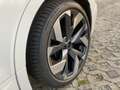 Skoda Enyaq 4x4 RS Lounge MATRIX.KAM.CANTON.TRANSPORT.AHK.NAV. Weiß - thumbnail 7
