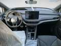Skoda Enyaq 4x4 RS Lounge MATRIX.KAM.CANTON.TRANSPORT.AHK.NAV. Weiß - thumbnail 11