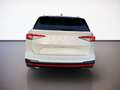 Skoda Enyaq 4x4 RS Lounge MATRIX.KAM.CANTON.TRANSPORT.AHK.NAV. Weiß - thumbnail 5