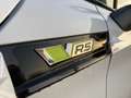 Skoda Enyaq 4x4 RS Lounge MATRIX.KAM.CANTON.TRANSPORT.AHK.NAV. Weiß - thumbnail 14