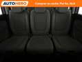 SEAT Alhambra 2.0 TDI Style Gris - thumbnail 16