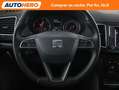 SEAT Alhambra 2.0 TDI Style Gris - thumbnail 25