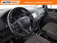 SEAT Alhambra 2.0 TDI Style Gris - thumbnail 12