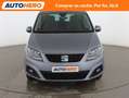 SEAT Alhambra 2.0 TDI Style Gris - thumbnail 9