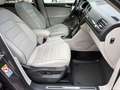 Volkswagen Tiguan Allspace R-Line 4M PANO/ACC/LEDER/HUP/AHK Grau - thumbnail 22