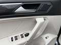 Volkswagen Tiguan Allspace R-Line 4M PANO/ACC/LEDER/HUP/AHK Grau - thumbnail 14