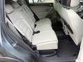 Volkswagen Tiguan Allspace R-Line 4M PANO/ACC/LEDER/HUP/AHK Grau - thumbnail 47