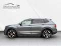 Volkswagen Tiguan Allspace R-Line 4M PANO/ACC/LEDER/HUP/AHK Grau - thumbnail 2