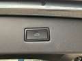 Volkswagen Tiguan Allspace R-Line 4M PANO/ACC/LEDER/HUP/AHK Grau - thumbnail 20