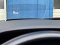 Volkswagen Tiguan Allspace R-Line 4M PANO/ACC/LEDER/HUP/AHK Grau - thumbnail 25