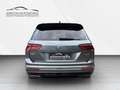 Volkswagen Tiguan Allspace R-Line 4M PANO/ACC/LEDER/HUP/AHK Grau - thumbnail 4