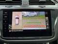 Volkswagen Tiguan Allspace R-Line 4M PANO/ACC/LEDER/HUP/AHK Grau - thumbnail 28