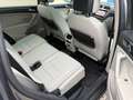 Volkswagen Tiguan Allspace R-Line 4M PANO/ACC/LEDER/HUP/AHK Grau - thumbnail 21