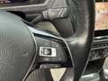 Volkswagen Tiguan Allspace R-Line 4M PANO/ACC/LEDER/HUP/AHK Grau - thumbnail 49