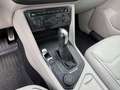 Volkswagen Tiguan Allspace R-Line 4M PANO/ACC/LEDER/HUP/AHK Grau - thumbnail 48