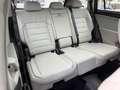 Volkswagen Tiguan Allspace R-Line 4M PANO/ACC/LEDER/HUP/AHK Grau - thumbnail 33