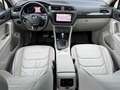 Volkswagen Tiguan Allspace R-Line 4M PANO/ACC/LEDER/HUP/AHK Grau - thumbnail 23