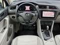 Volkswagen Tiguan Allspace R-Line 4M PANO/ACC/LEDER/HUP/AHK Grau - thumbnail 32