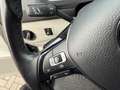 Volkswagen Tiguan Allspace R-Line 4M PANO/ACC/LEDER/HUP/AHK Grau - thumbnail 29