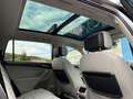 Volkswagen Tiguan Allspace R-Line 4M PANO/ACC/LEDER/HUP/AHK Grau - thumbnail 30