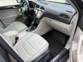 Volkswagen Tiguan Allspace R-Line 4M PANO/ACC/LEDER/HUP/AHK Grau - thumbnail 36