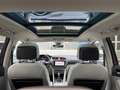Volkswagen Tiguan Allspace R-Line 4M PANO/ACC/LEDER/HUP/AHK Grau - thumbnail 38