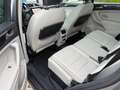 Volkswagen Tiguan Allspace R-Line 4M PANO/ACC/LEDER/HUP/AHK Grau - thumbnail 16