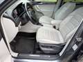Volkswagen Tiguan Allspace R-Line 4M PANO/ACC/LEDER/HUP/AHK Grau - thumbnail 43
