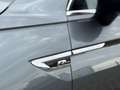 Volkswagen Tiguan Allspace R-Line 4M PANO/ACC/LEDER/HUP/AHK Grau - thumbnail 44