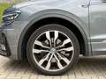 Volkswagen Tiguan Allspace R-Line 4M PANO/ACC/LEDER/HUP/AHK Grau - thumbnail 9