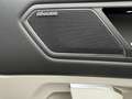 Volkswagen Tiguan Allspace R-Line 4M PANO/ACC/LEDER/HUP/AHK Grau - thumbnail 34