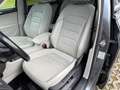 Volkswagen Tiguan Allspace R-Line 4M PANO/ACC/LEDER/HUP/AHK Grau - thumbnail 12