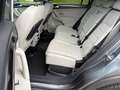 Volkswagen Tiguan Allspace R-Line 4M PANO/ACC/LEDER/HUP/AHK Grau - thumbnail 17