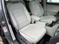 Volkswagen Tiguan Allspace R-Line 4M PANO/ACC/LEDER/HUP/AHK Grau - thumbnail 37